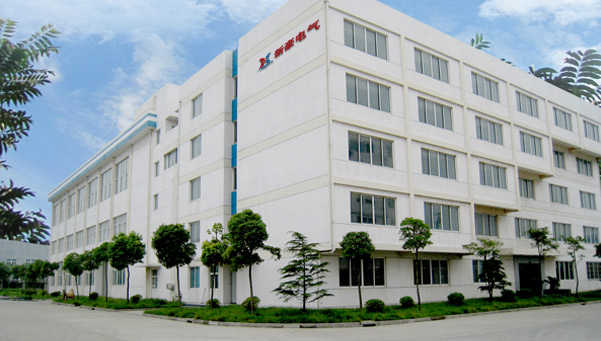 電纜接頭，防水接頭，電纜防水接頭