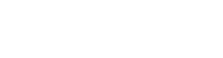 電纜接頭，防水接頭，電纜防水接頭